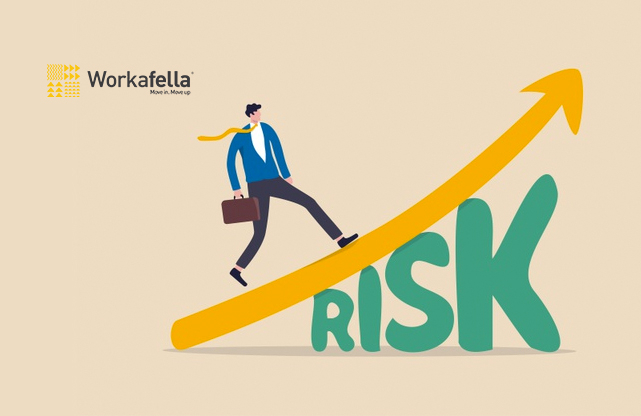 Importance of Having a Risk Management Strategy in 2021