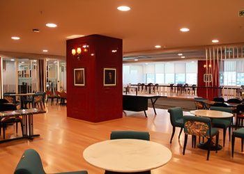 coworking space in Hitec city Hyderabad