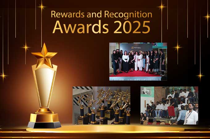 Diwali Celebration 2025