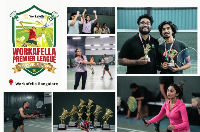 Best Team Selfi Contest 2026