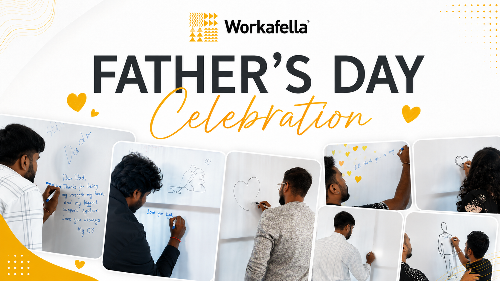 Mother's Day Celebration 2026