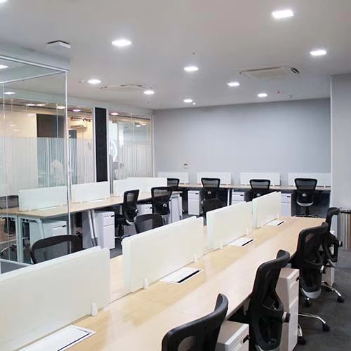 Workafella Private Office